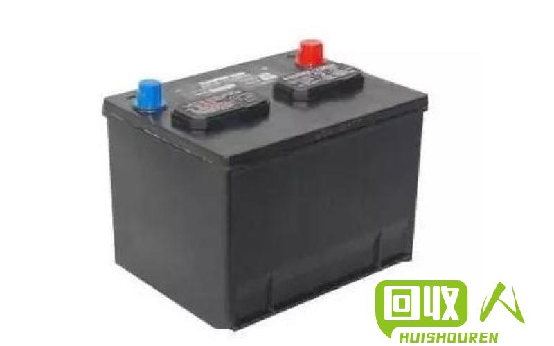 蓄电池回收：价格及环保方法探析 废旧蓄电池回收价格是多少
