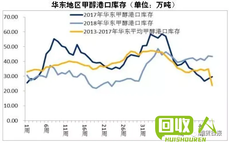 铜铁价格：最新动向与未来趋势展望 铜铁价格最新行情