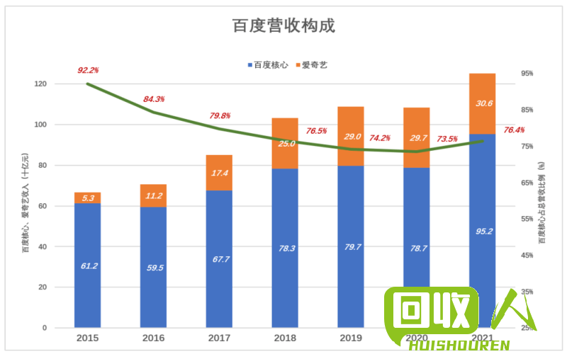 PVC胶料价格解析及市场趋势分析 pvc胶料价格是多少