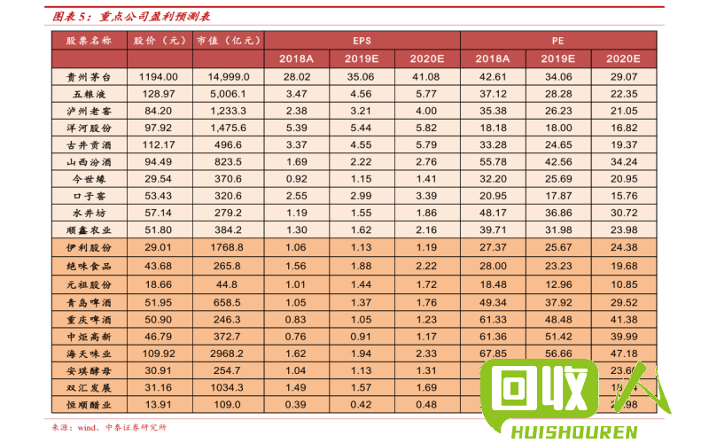 探究华南地区废铁今日行情 华南地区废铁今日价格