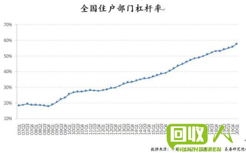 湖南湘钢的废铁采购价在市场上的竞争力分析 湘钢废铁采购价