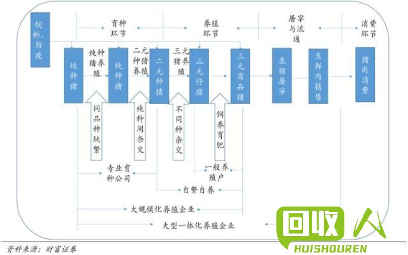 高压再生颗粒处理成本分析及设备选择 办PE高压再生颗粒要多少钱