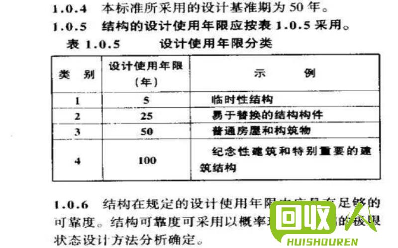 回收纸板的市场价格及影响因素解析 纸版回收价格是多少