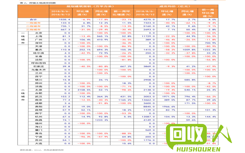 铜的魅力与价值：颜色与价格揭秘 铜的颜色及价格是多少钱