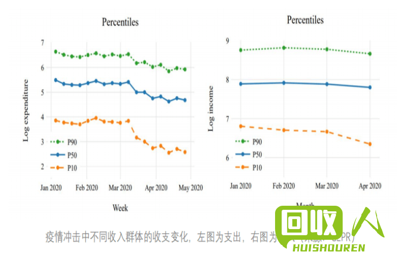 开封市废铜铁价格最新走势及影响因素 开封废铜铁价格最新行情