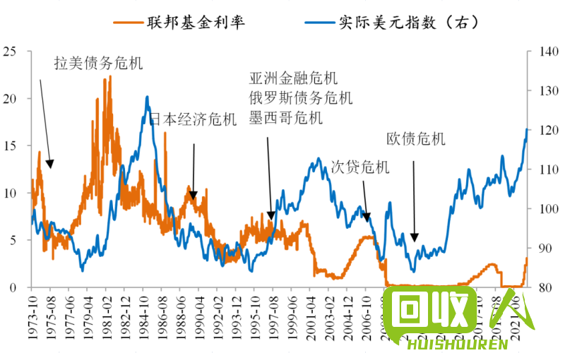 沪铜价格上涨100元，市场影响深远 沪铜涨100多少钱