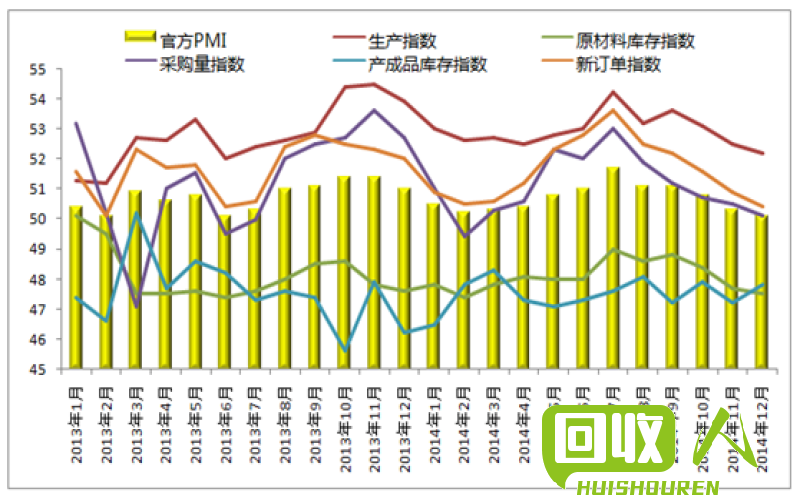 广西铁矿石价格走势解析 广西铁价格最新行情