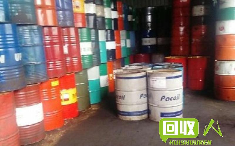 废黄纸板回收利用方案 今日废黄板纸