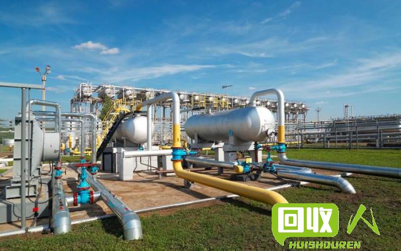 江苏地区废钢价格走势及影响因素解析 江苏地区今日废钢价格