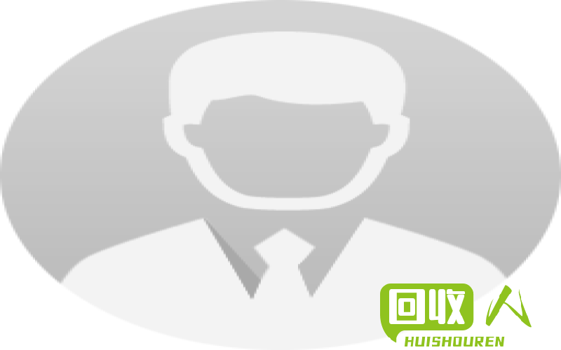 白卡纸和金银卡纸的价格比较及其应用 金银卡纸多少钱一吨