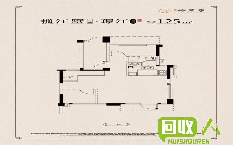 下脚料边丝价格及市场动态 带钢下脚料边丝多少钱