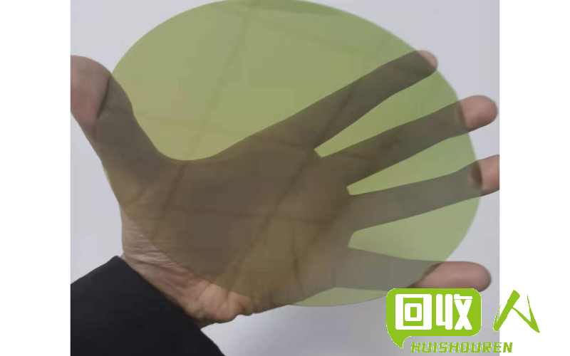 碳化硅市场价格动态及趋势分析 绿碳化硅最新价格