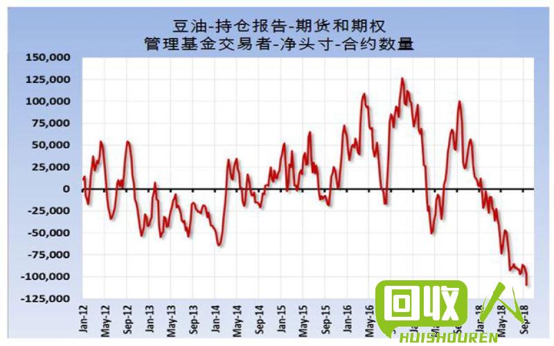 山东铜价格触及新高 供需格局引关注 今日山东铜价格行情