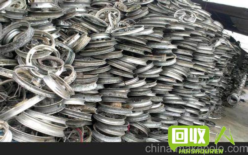 杭州废铜收购价格曝光，了解一下！ 杭州废铜多少钱
