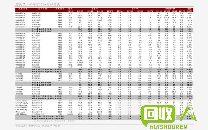 天津费铜市场价及其影响因素 天津费铜价格是多少钱一吨