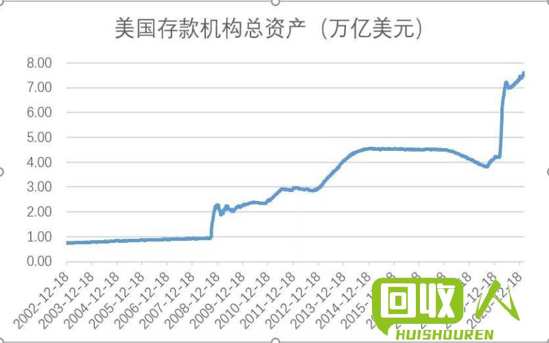广东铜价走势及市场影响力分析 广东每天最新铜价格