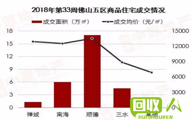 面包铁价格大幅上涨，市场走势瞩目 今日面包铁价格行情