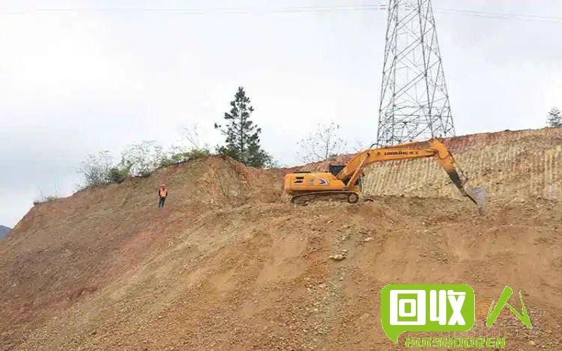 高质量废铁厂家供应 山西省的废铁回收产业发展现状及未来趋势 山西废铁厂家