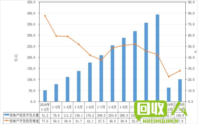 清远废铜价格一斤今日价格查询及行情分析 清远今日废铜价格是是多少钱一斤