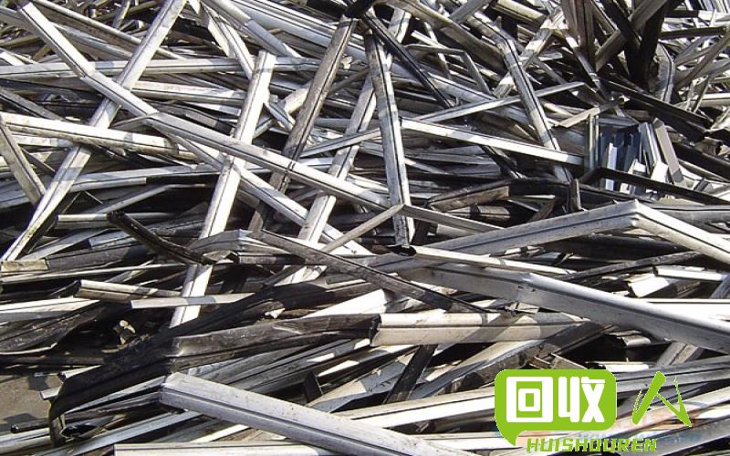 钴废料回收价格及影响因素 废钴块多少钱一公斤