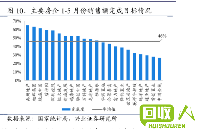 废铜价格行情：河北今日最新数据  最新河北今日废铜价格行情