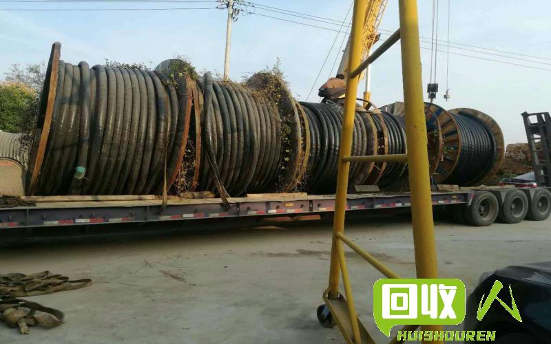 贵州省废铁收购行情及最新价格变动 贵州省最新废铁收购价格