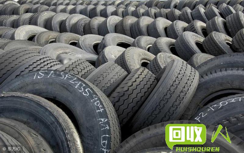 再生废旧轮胎回收市场分析 废弃轮胎回收多少钱
