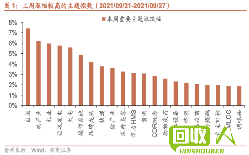 铜价：触及新高，供需紧张引发市场关注 今日铜价最新报价