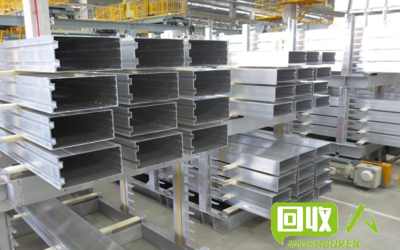 不锈钢价格波动情况解析 今日不锈钢价格行情