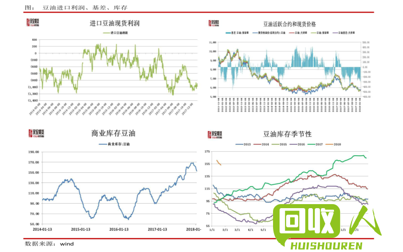 2021年锆英砂价格走势及影响因素 今天最新锆英砂价格