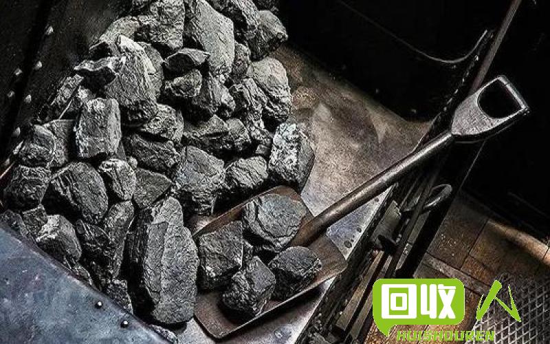 优质铁屑价格整体平稳，扬州市场涨势温和 江苏扬州今日铁屑价格