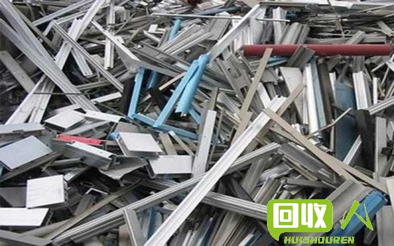 废重型钢板的市场价格及回收价值分析 唐山废重型钢板多少钱