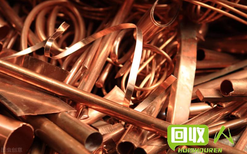 废铜价格跌破纪录，将对废杂铜行业产生影响 今日废紫杂铜价