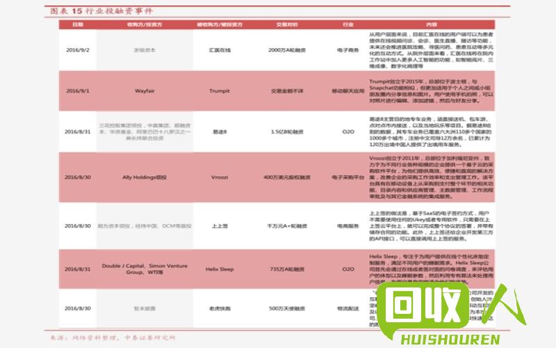 国废行情：全面解读今日国废最新价格查询 今天国废最新价格查询