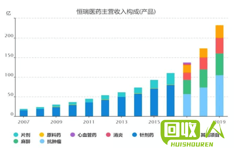 稳步上涨！钼价格有望刷新新高 今日钼价格