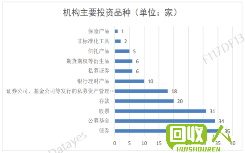 棉子壳价格走势与市场分析 棉子壳最新价格