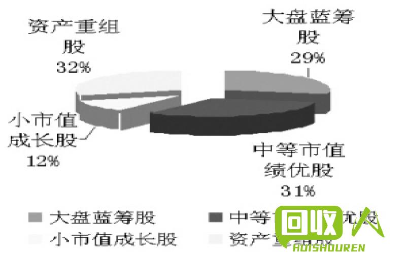 长江铜价升势强劲，铜价今日大幅攀升800字 铜价今日长江铜价