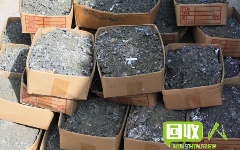 高价回收废铝，经济环保有保障 度铝回收价格是多少钱一吨