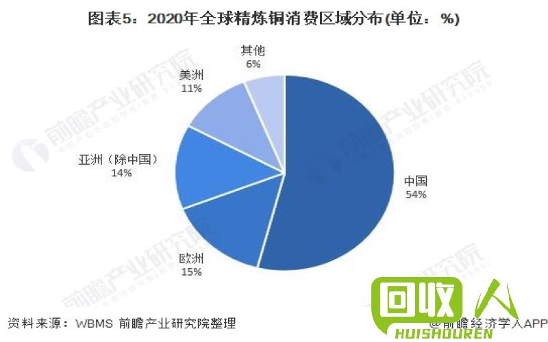 生铁价格大幅波动，行业现状剖析 生铁价格最新行情新闻