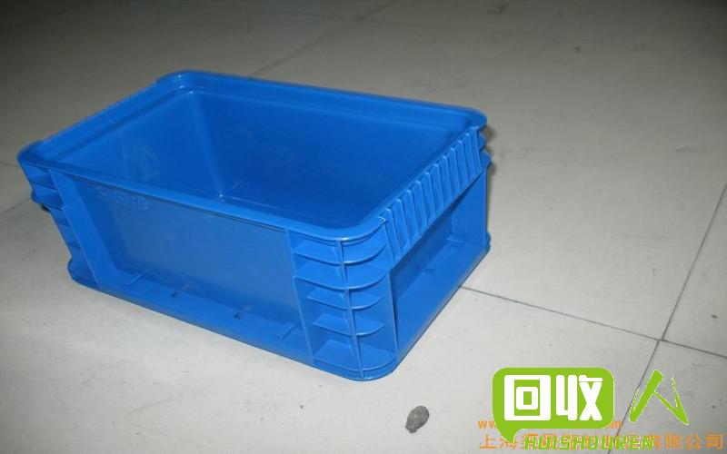 废纸箱行情及回收价格解析 上海废纸箱多少钱一斤