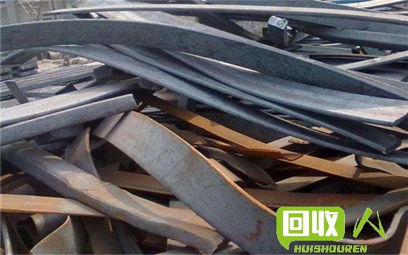废镍板市场行情及价格分析 废镍板的价格是多少钱一斤