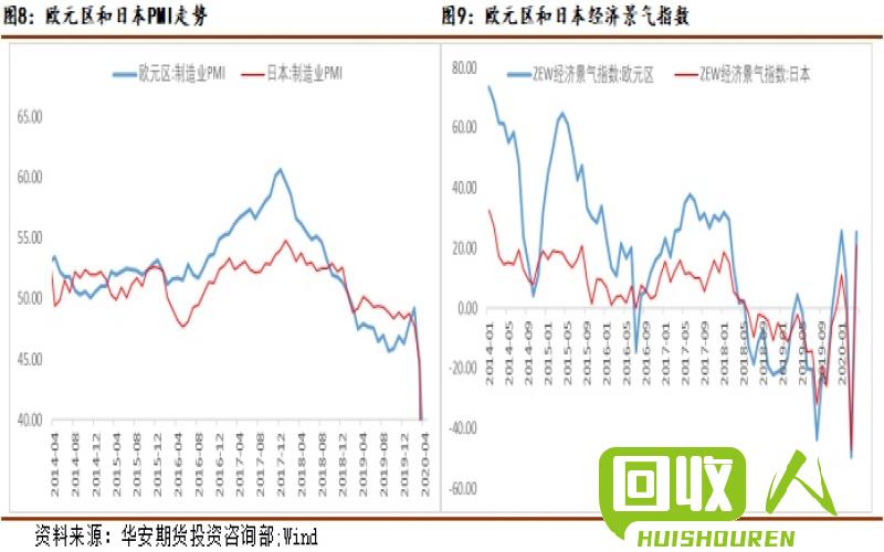 西北地区铜价最新动态：涨势稳定，市场前景乐观 今日西北铜价