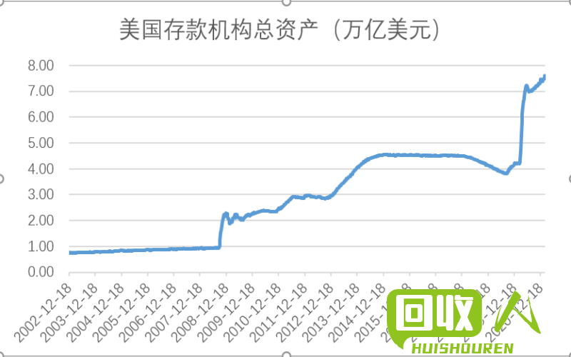 铜价近况：市场观察及价格分析 铜价格最新铜价行情