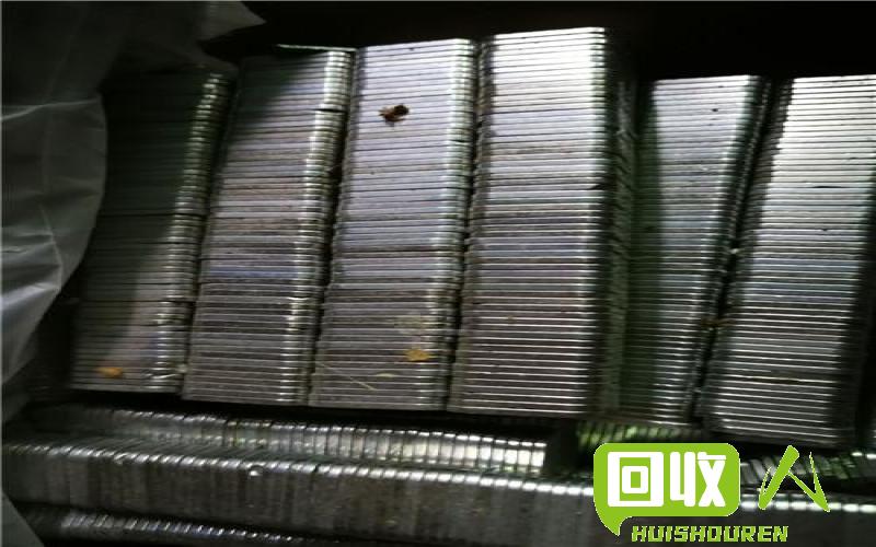 矽钢片回收价格及利用方法分析 废矽钢片多少钱