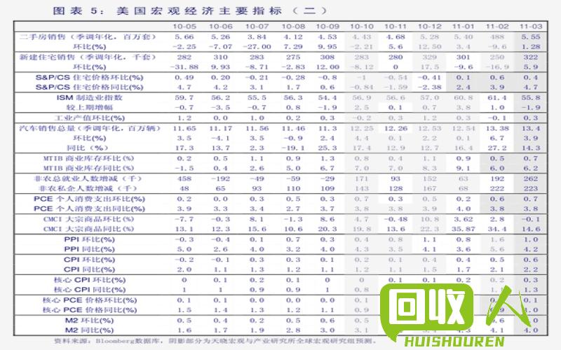 造纸竹屑的价格及利用价值分析 造纸竹屑多少钱一吨