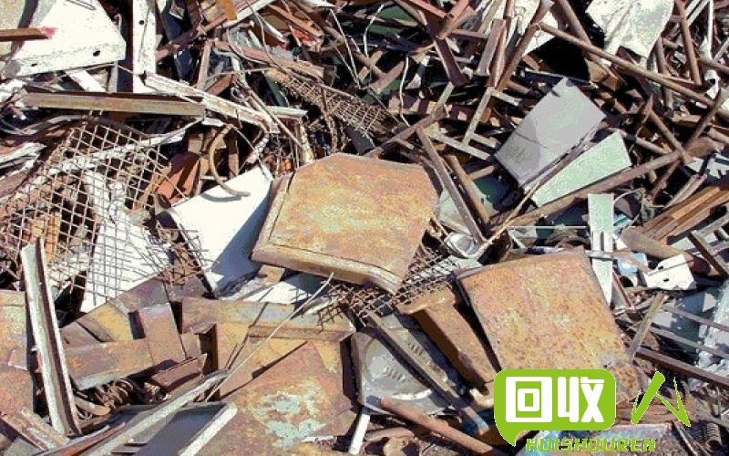 废旧橡胶回收价格详解 橡胶废品多少钱一斤