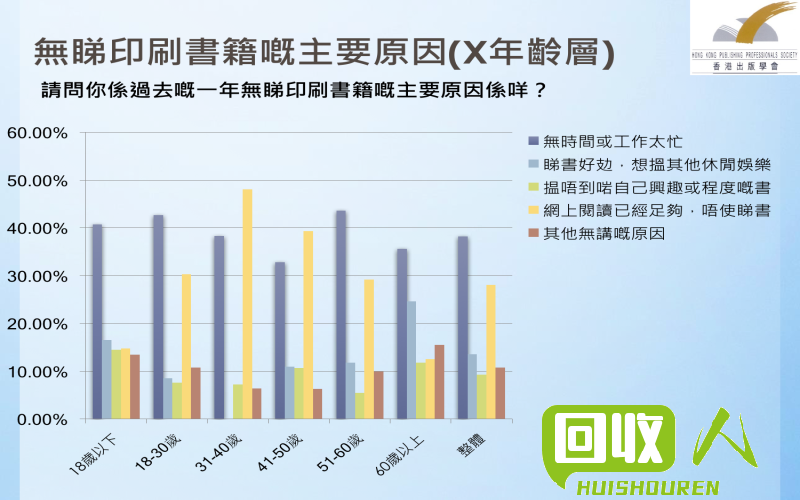 广东铁精粉市场价位及影响因素调查报告 广东铁精粉最新价格