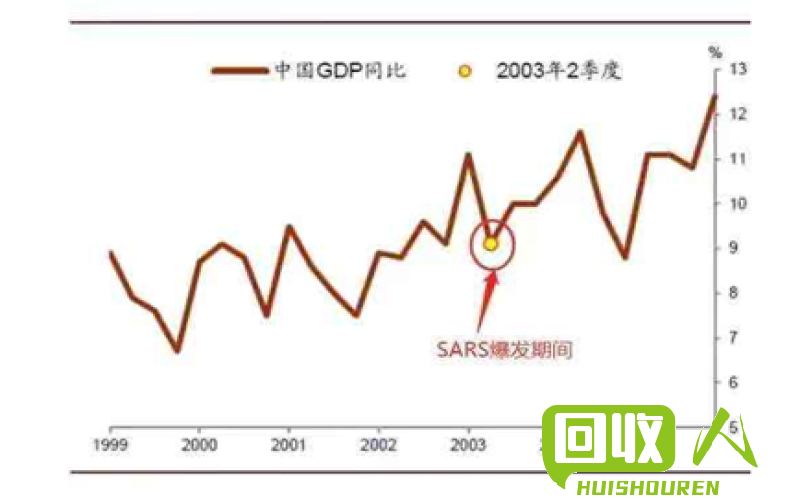 废铁价格走势及市场影响分析 湖北今日废铁价格最新行情