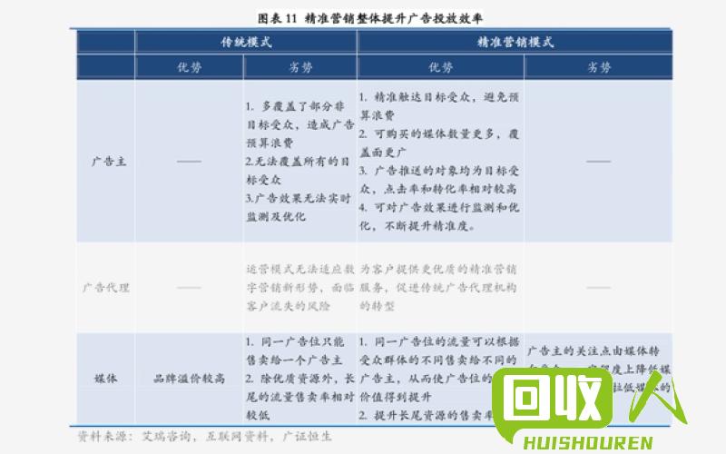 吉林废铁价格一览及相关市场行情分析 吉林今日废铁价格最新行情