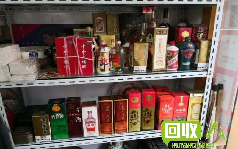 贵州废旧物品回收价格大揭秘 最新贵州费旧回收价